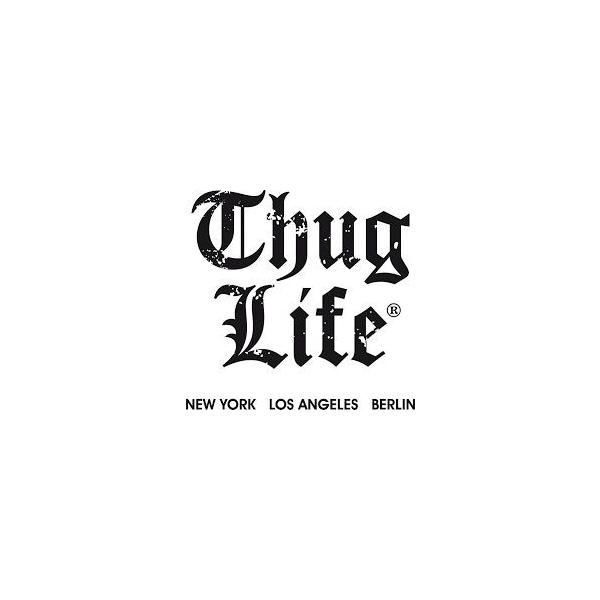 Thuglife帽子素材 帽子 帽子简笔画 卡通帽子 Www Shianwang Com