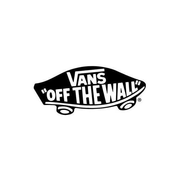 バンズ Vans ロゴ キーホルダー ブラック スケボー スノボー 鍵 キー Key Buyee Buyee Japanese Proxy Service Buy From Japan Bot Online