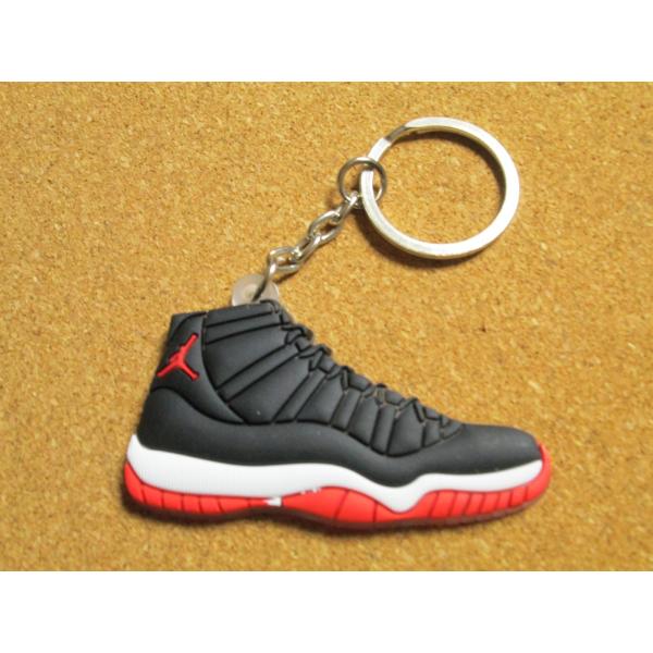 エア ジョーダン 11 バッシュ キーホルダー シューズ バスケ バスケット マイケル ジョーダン Buyee Buyee 日本の通販商品 オークションの代理入札 代理購入