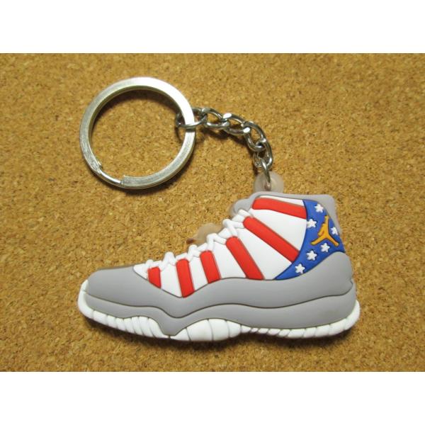エア ジョーダン バッシュ キーホルダー アメリカ シューズ バスケ バスケット マイケル ジョーダン Buyee Buyee 日本の通販商品 オークションの入札サポート 購入サポートサービス