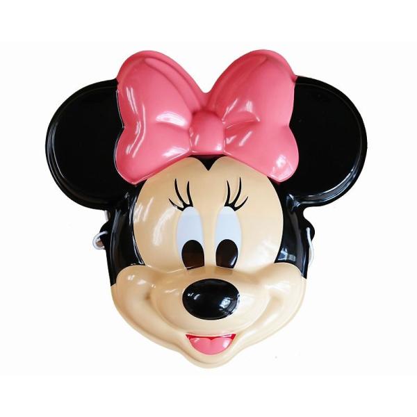 ߂@fBYj[@~j[}EX@UZbg