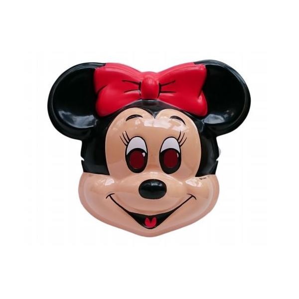 ߂@fBYj[@~j[}EXi@UZbg