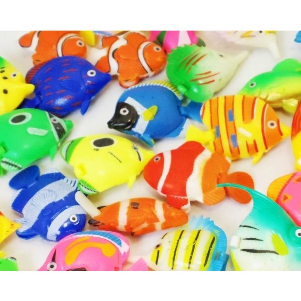 すくい熱帯魚ａ 100個入 お祭りおもちゃ卸売り問屋小川ゴム 通販 Yahoo ショッピング