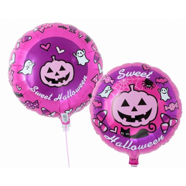 nEBo[D@XEB[gnEB@pvL TZbg@ԕVA~D@fBXvC