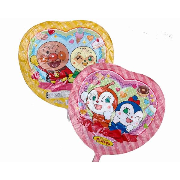 ogawag_baloonkokin2022 ogawag_baloonkokin2022