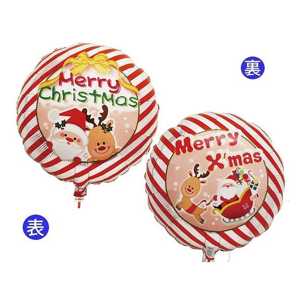 NX}Xo[D[ԕV]T^ƃgiJC@TZbg@A~D@