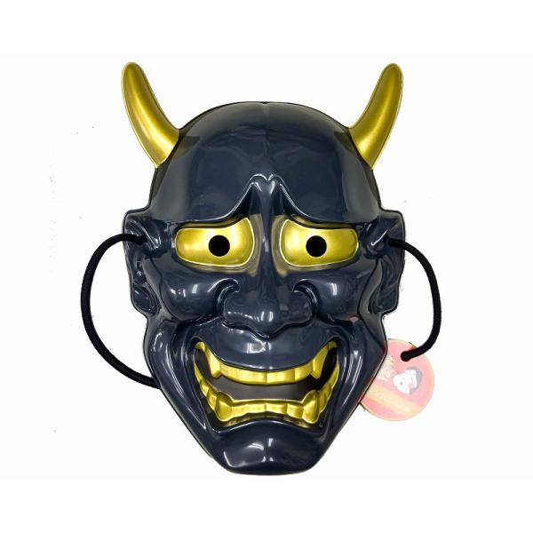 民芸品　お面　(美品) 81QHYmPa3zL._UF350,350_QL80_.jpg