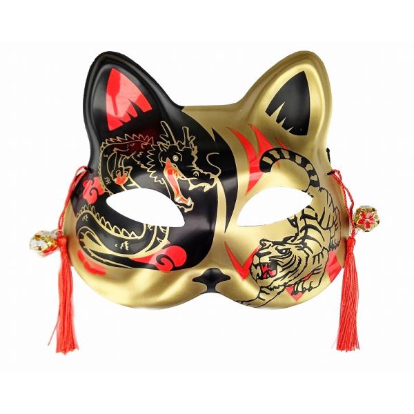 ogawag_nekomentaiger