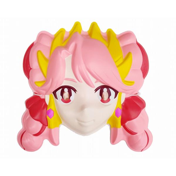 まるくじ プリンセッションオーケストラ プリオケ ジール まとめ売り まるくじ - プリンセッション・オーケストラ 販売終了！