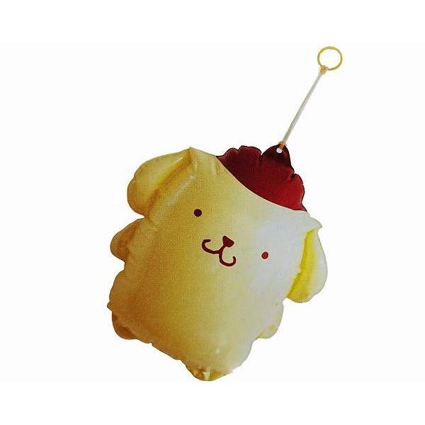 ポムポムプリン ボンボンボールM 12個セット : お祭りおもちゃ