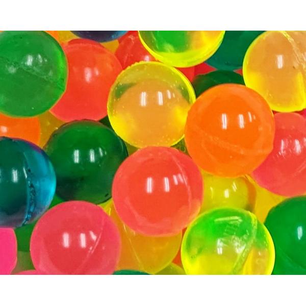 コカコーラ オリンピック スーパーボール フルコンプセット 全12種類 コカコーラ オリンピック スーパーボール フルコンプセット 全12種類