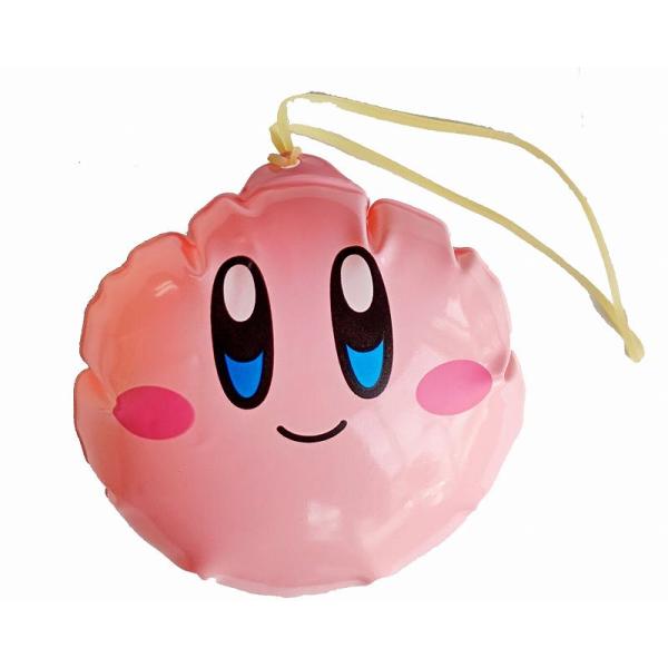 コナミ キャラクター ヨーヨー 2個セット ogawag_yoyokarbi