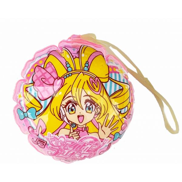 ogawag_yoyokimitoaidoru