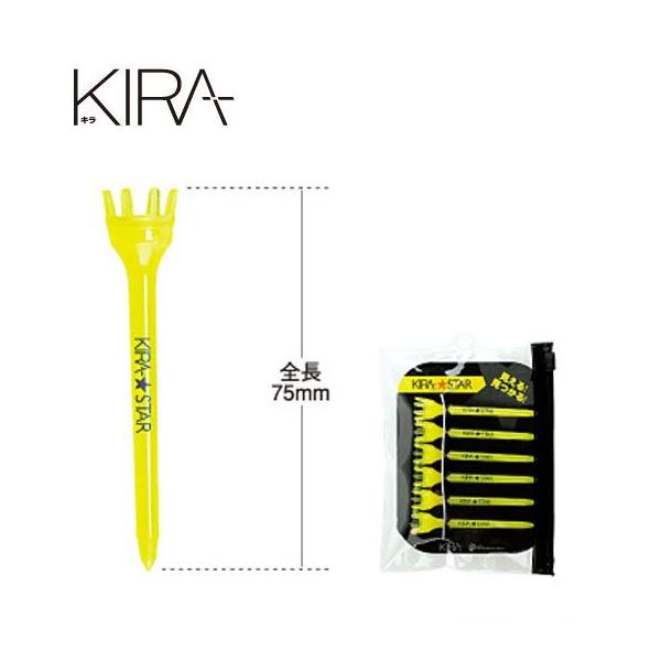 ゴルフティー ティーペグ kiraの人気商品・通販・価格比較 - 価格.com ゴルフティー ティーペグ kiraの人気商品・通販・価格比較 - 価格.com