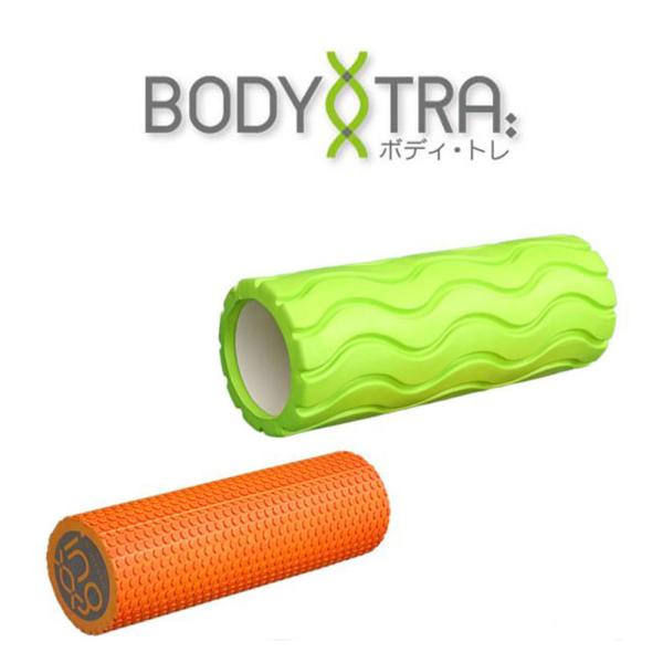 {fBg 炭炭cC[ Bodyg Form Twin Roller g[jOpi  Stpi BT-1851