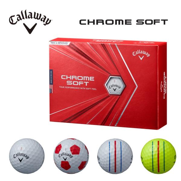 ゴルフボール1ダースの通販 価格比較 価格 Com