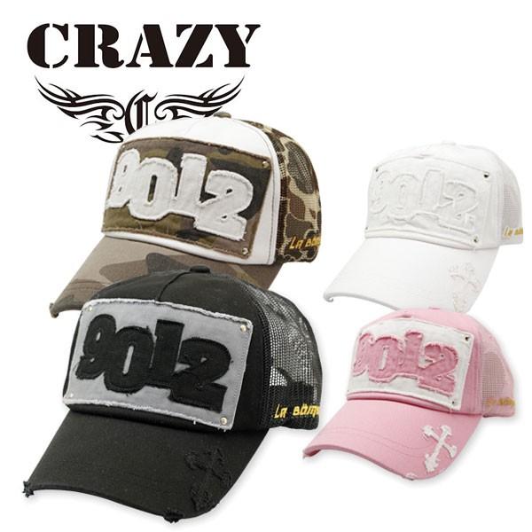 NCW[ CRAZY E{o 9012 Lbv Y