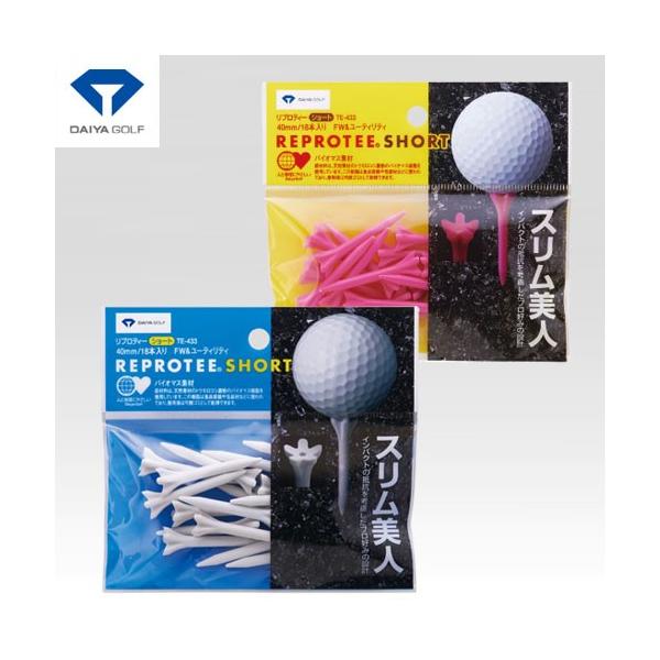 y[֑Ήz _CiDAIYAjveB[V[g