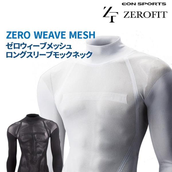 y[֑ΉzCIX|[c [tBbg [EB[ubV OX[u bNlbN ZERO FIT