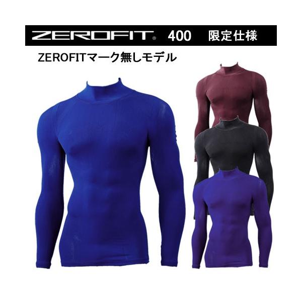 y[֑ΉzCIX|[c [tBbg400 SȂ胂f A_[EFA bNlbN OX[u ZERO FIT RۖhL