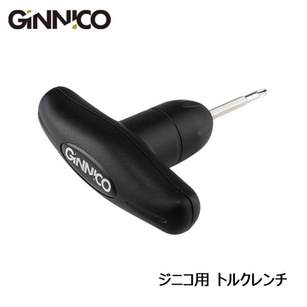 CIX|[c WjRp gN` EON SPORTS GINNICO