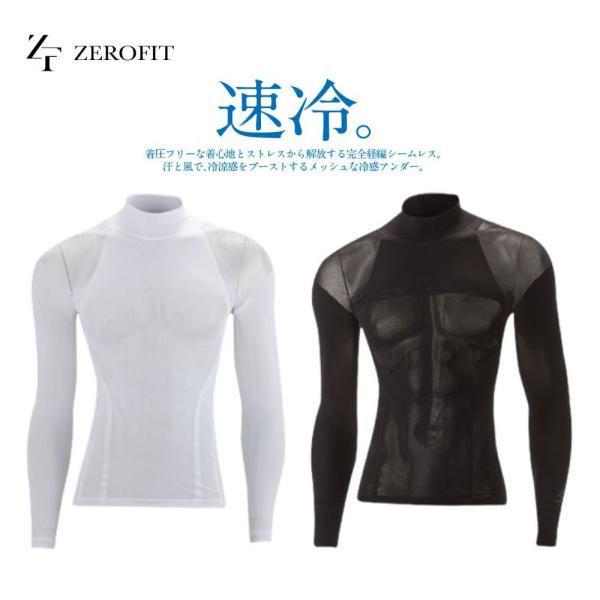 y[֑ΉzCIX|[c [tBbg ACXEB[u bNlbN OX[u 2022SSf EON SPORTS ZERO FIT ICE WEAVE