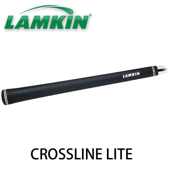 �����L�� (LAMKIN) CROSSLINE LITE �o�b�N���C������