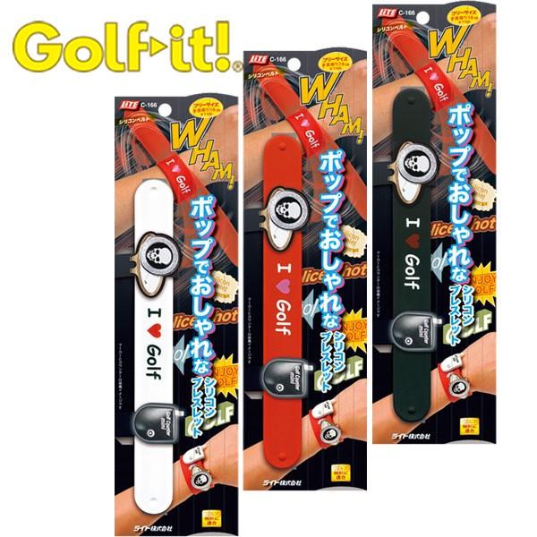 y[֑Ήz CgiLITEjVRxg