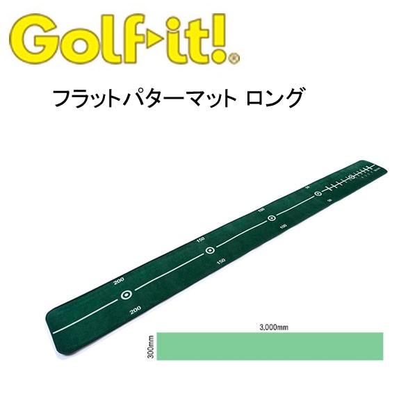 Cg(LITE) tbgp^[}bg O