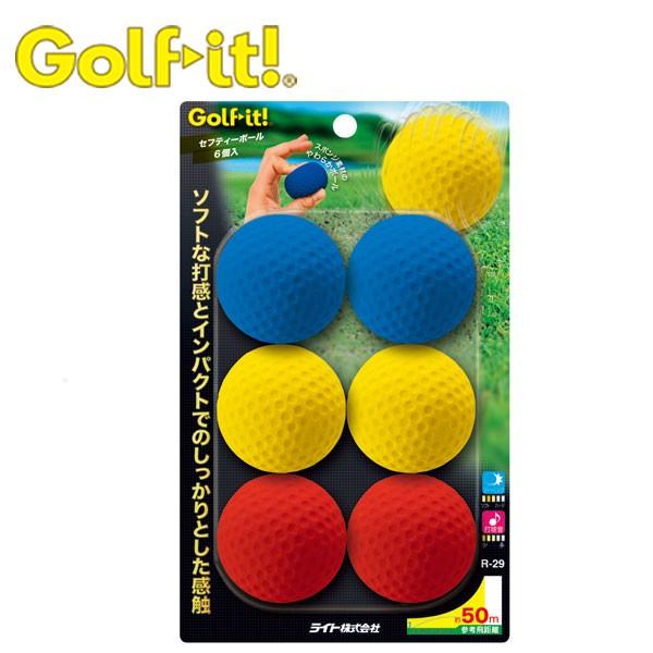 CgiLITEjZteB[{[(6)