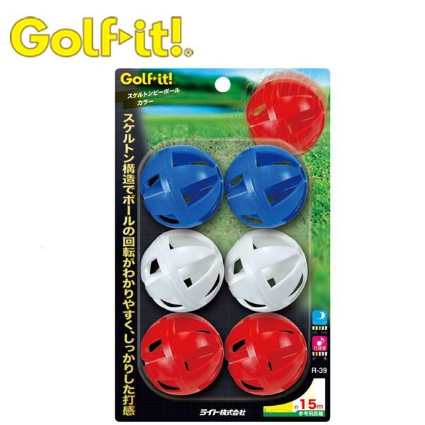 CgiLITEj XPgs[{[(J[)