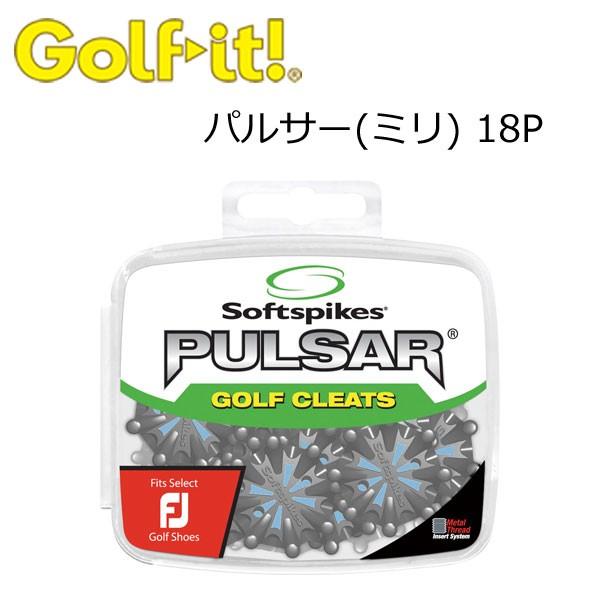 Cg (LITE) \tgXpCN(Soft spikes) pT[(~) 18P