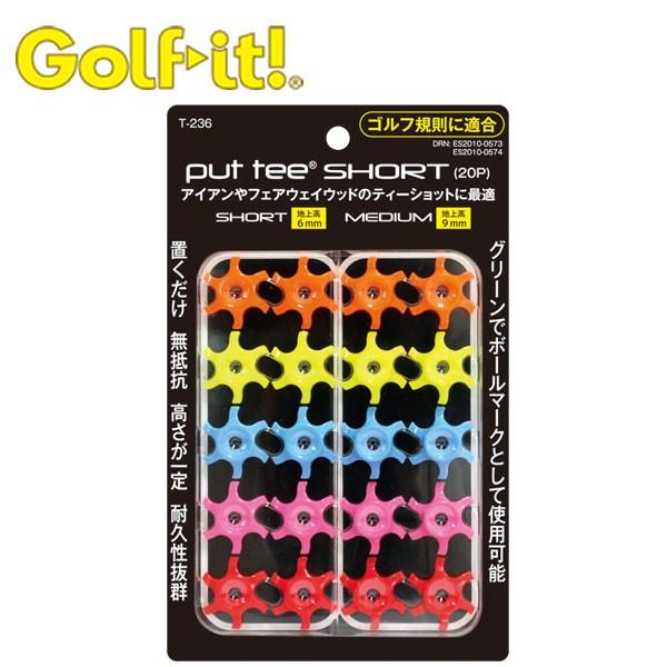 y[֑Ήz CgiLITEjvbgeB[ V[g