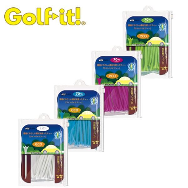 y[֑Ήz CgiLITE) CgoCIeB[ 70mm