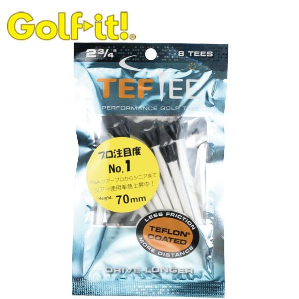 y[֑Ήz CgiLITEjeteB[ 70mm