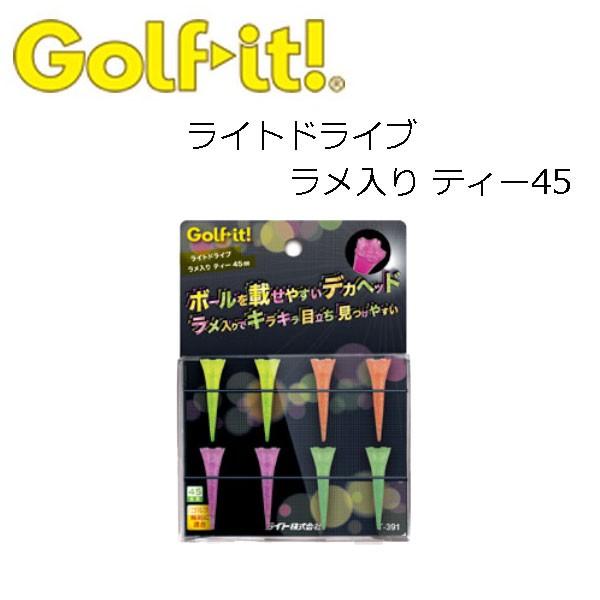 y[֑Ήz CgiLITEjCghCu  eB[45