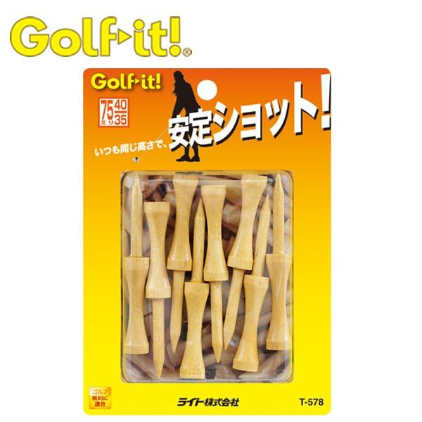 y[֑Ήz CgiLITEjSP EbheB[it@75