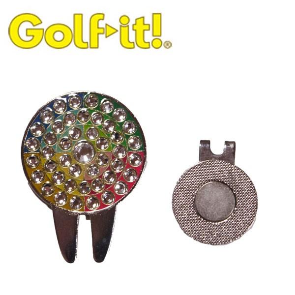 Cg(LITE) XtXL[}[J[tH[N&amp;Nbv