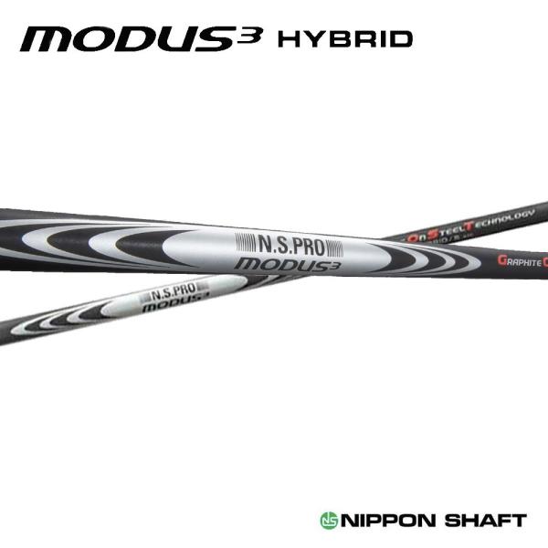 Pi̔ N.S.v [_X3 nCubh X`[Vtg {Vtg N.S.PRO MODUS 3 HYBRID