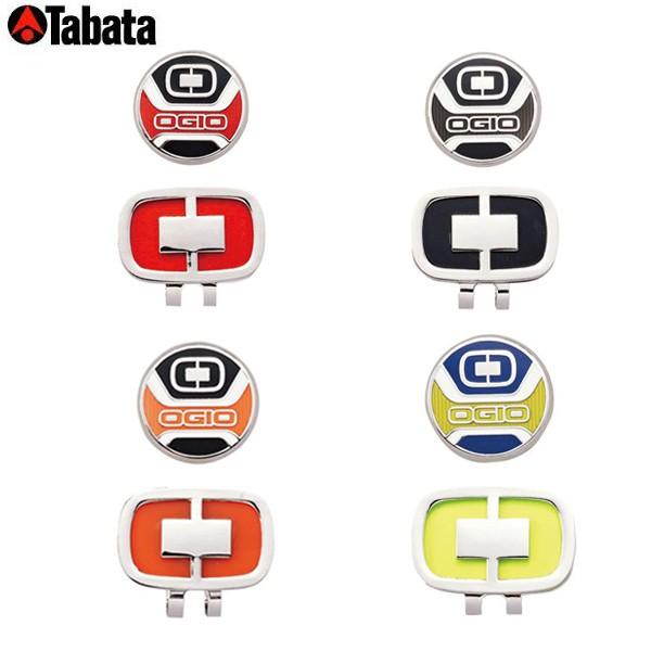 OGIO IWI Nbv}[J[ B  [֑Ή