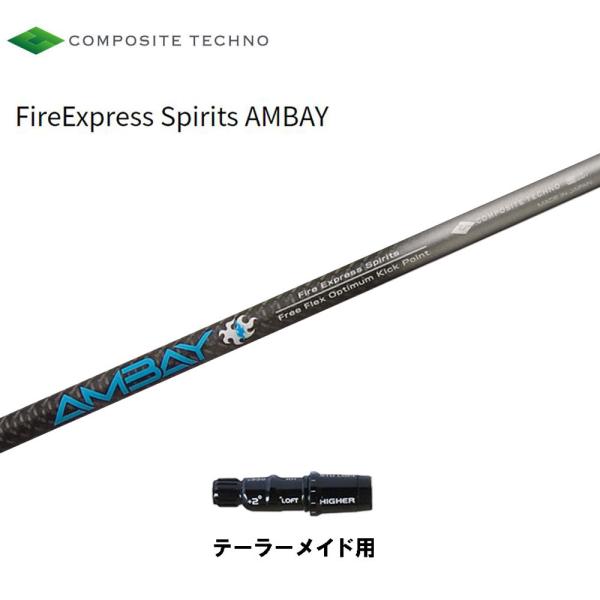 R|WbgeNm t@CA[GNXvXXsbc AoC e[[Chp X[utVtg hCo[p JX^Vtg ݊X[u