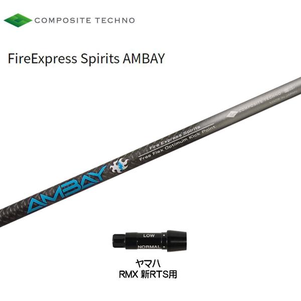 R|WbgeNm t@CA[GNXvXXsbc AoC }n(^Cv)p X[utVtg hCo[p JX^Vtg ݊X[u