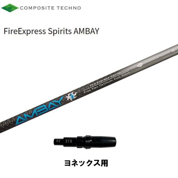 R|WbgeNm t@CA[GNXvXXsbc AoC lbNXp X[utVtg hCo[p JX^Vtg ݊X[u