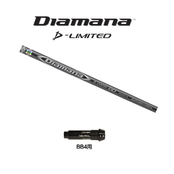 OHP~J fBA}i D~ebh BB4p X[utVtg hCo[p JX^Vtg X[u Diamana D-Limited