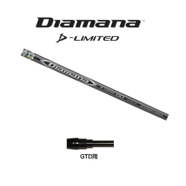 OHP~J fBA}i D~ebh GTDp X[utVtg hCo[p JX^Vtg X[u Diamana D-Limited