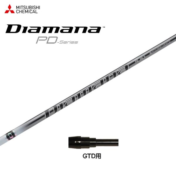 OHP~J fBA}i PD GTDp X[utVtg hCo[p JX^Vtg X[u Diamana PD