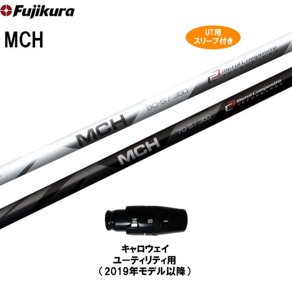 UTp tWN MCH LEFC(^Cv) [eBeBp X[ut JX^ Vtg Callaway ݊X[u