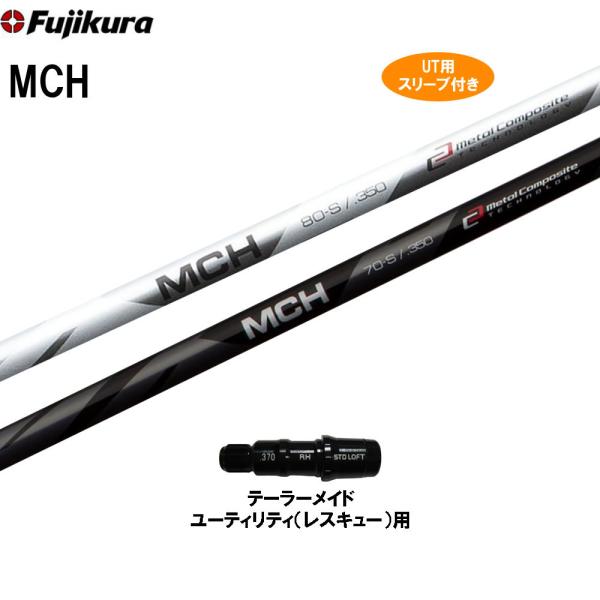 UTp tWN MCH e[[Ch XL[([eBeB)p X[ut JX^ Vtg [eBeBp TaylorMade ݊X[u