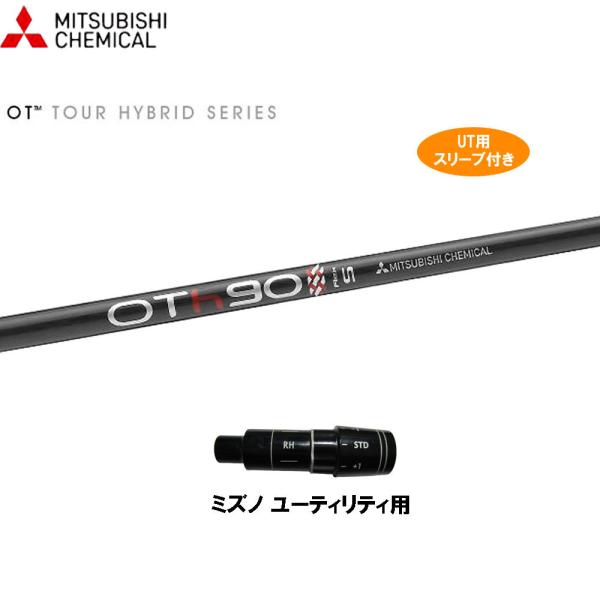 UTp X[ut OT cA[ nCubh V[Y ~Ym [eBeBp JX^Vtg ݊X[u