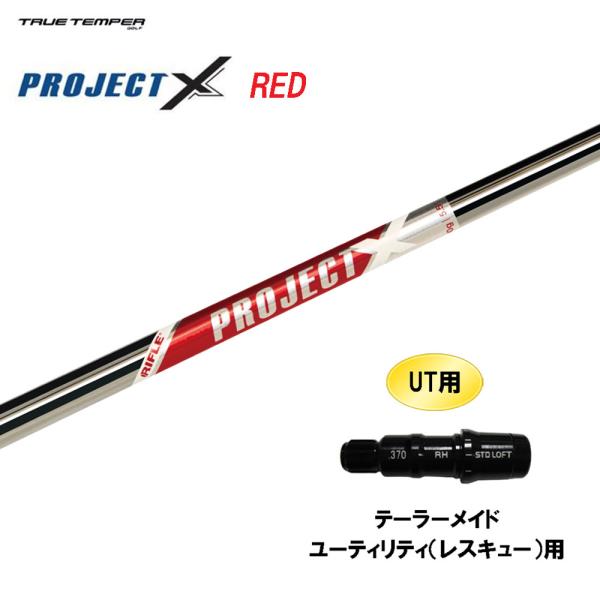ogawagolf_ogcm-cs-pjxrd-tmut